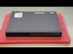 H3C S6520X EI High Performance 10GE Switch