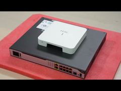 MSR2600+WA6520-FIT