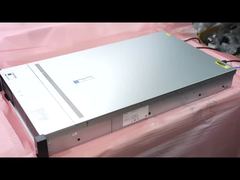 H3C R4900 G7 Server: Power & AI Unleashed